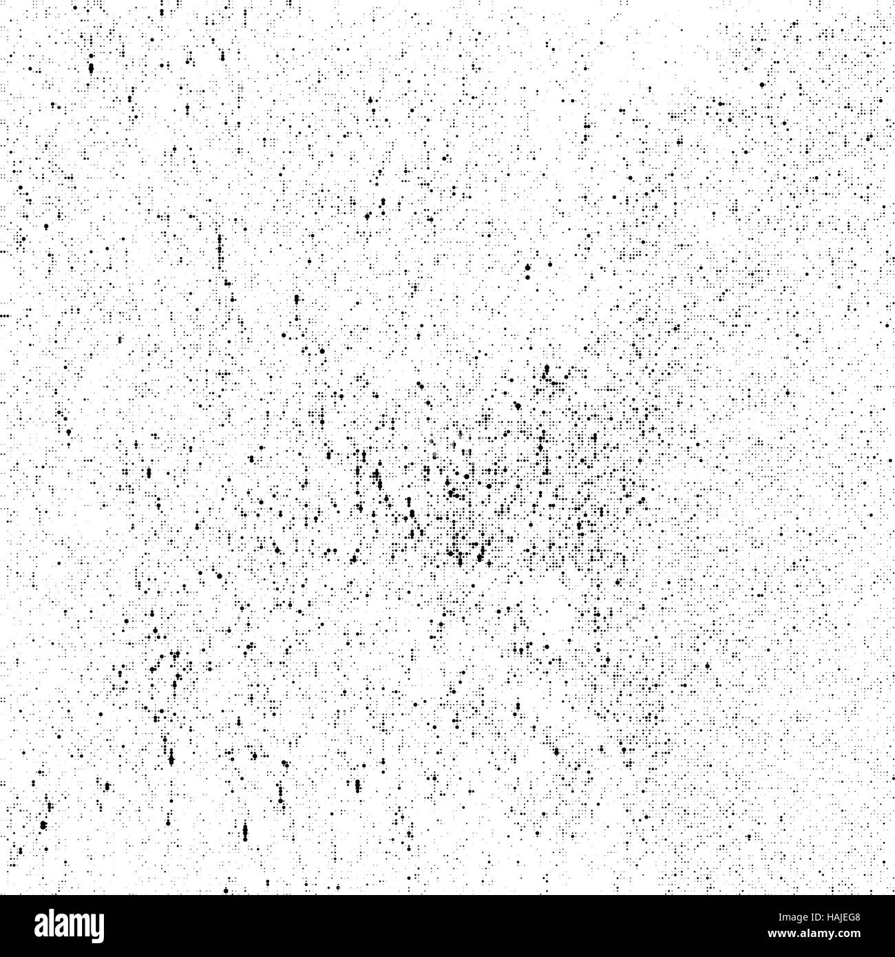 Halftones abstract background. EPS 10 Stock Vector Image & Art - Alamy