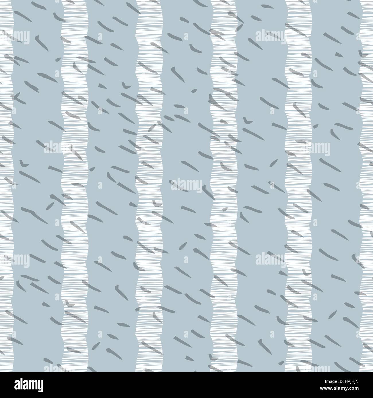 Abstract seamless pattern Stock Vector Image & Art - Alamy