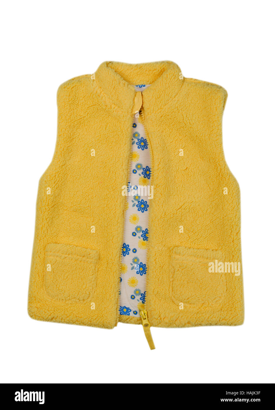 Yellow waistcoat hires stock photography and images Alamy