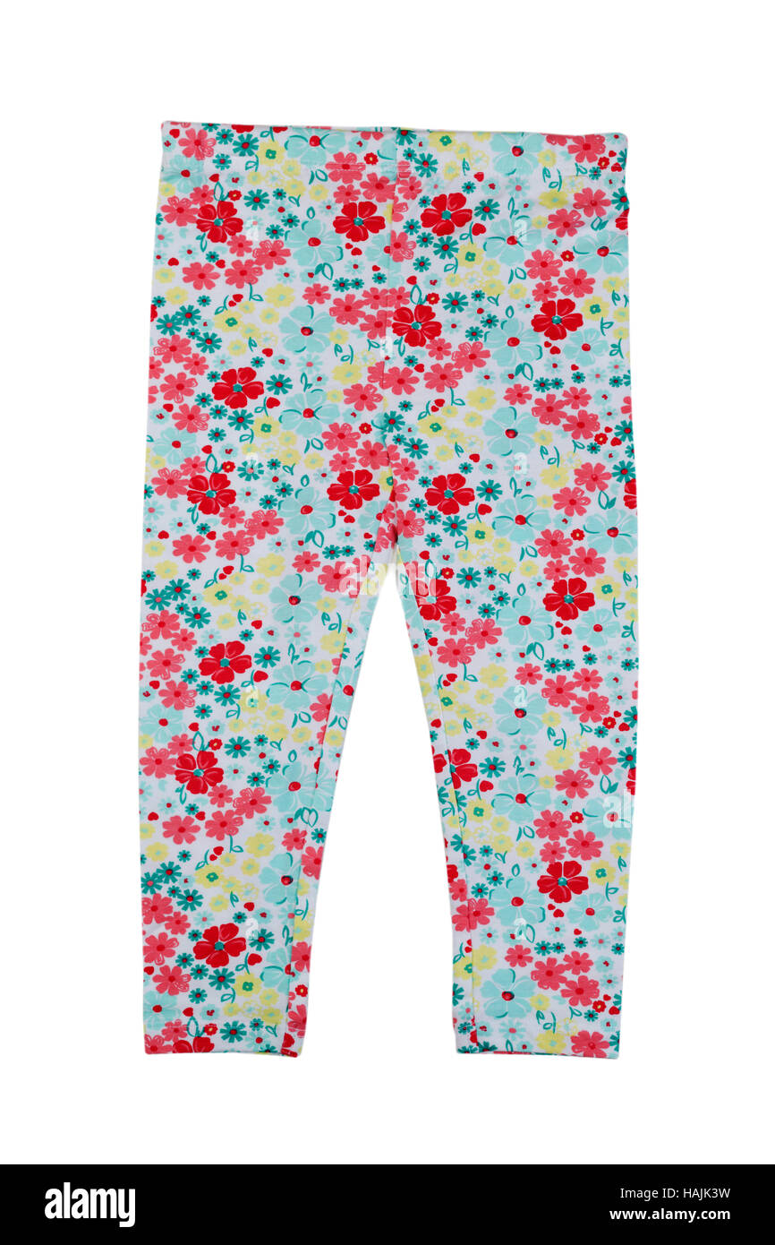 Plaid pajama pants hi-res stock photography and images - Alamy