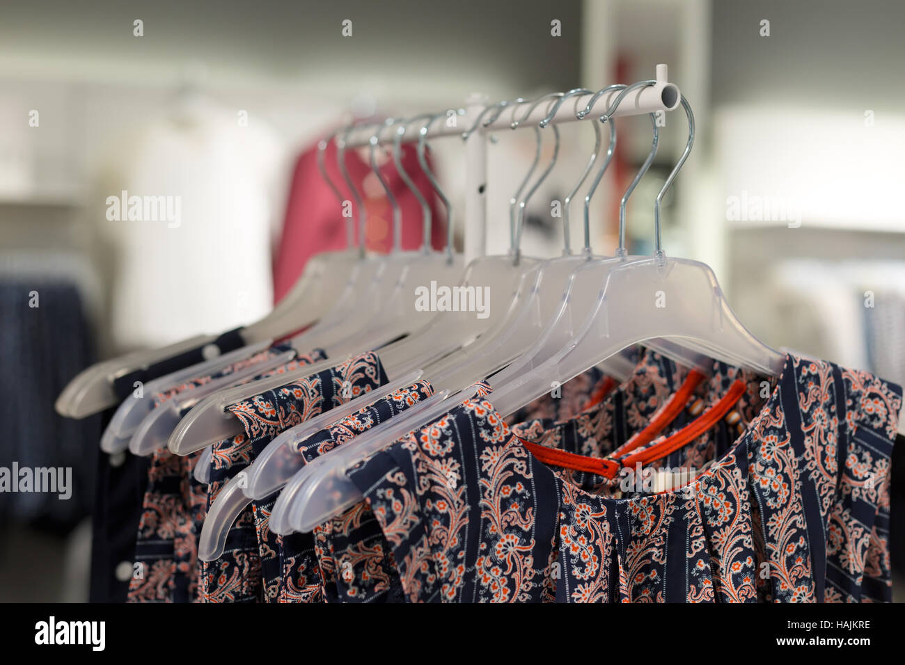 56,867 Women Clothing Store Stock Photos - Free & Royalty-Free Stock Photos  from Dreamstime