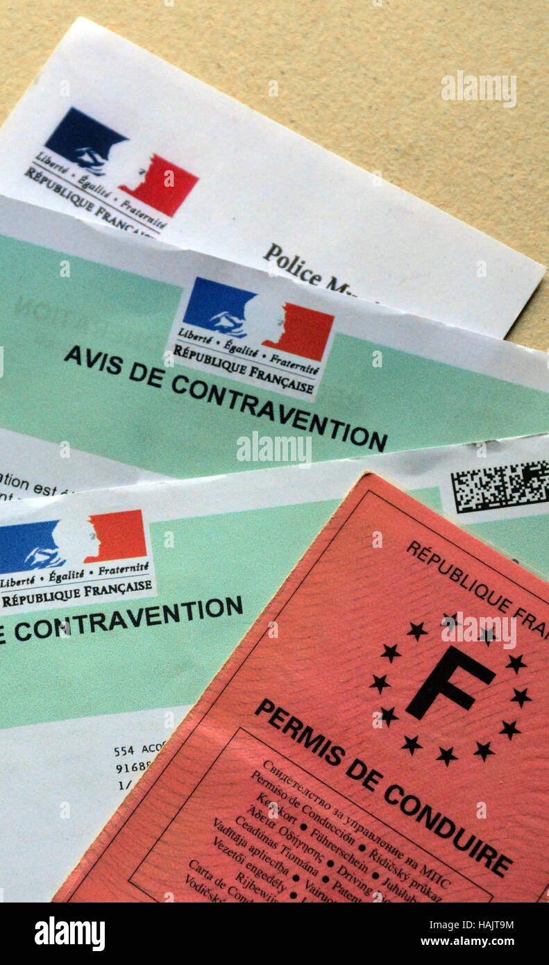 Infringement Stock Photos & Infringement Stock Images - Alamy