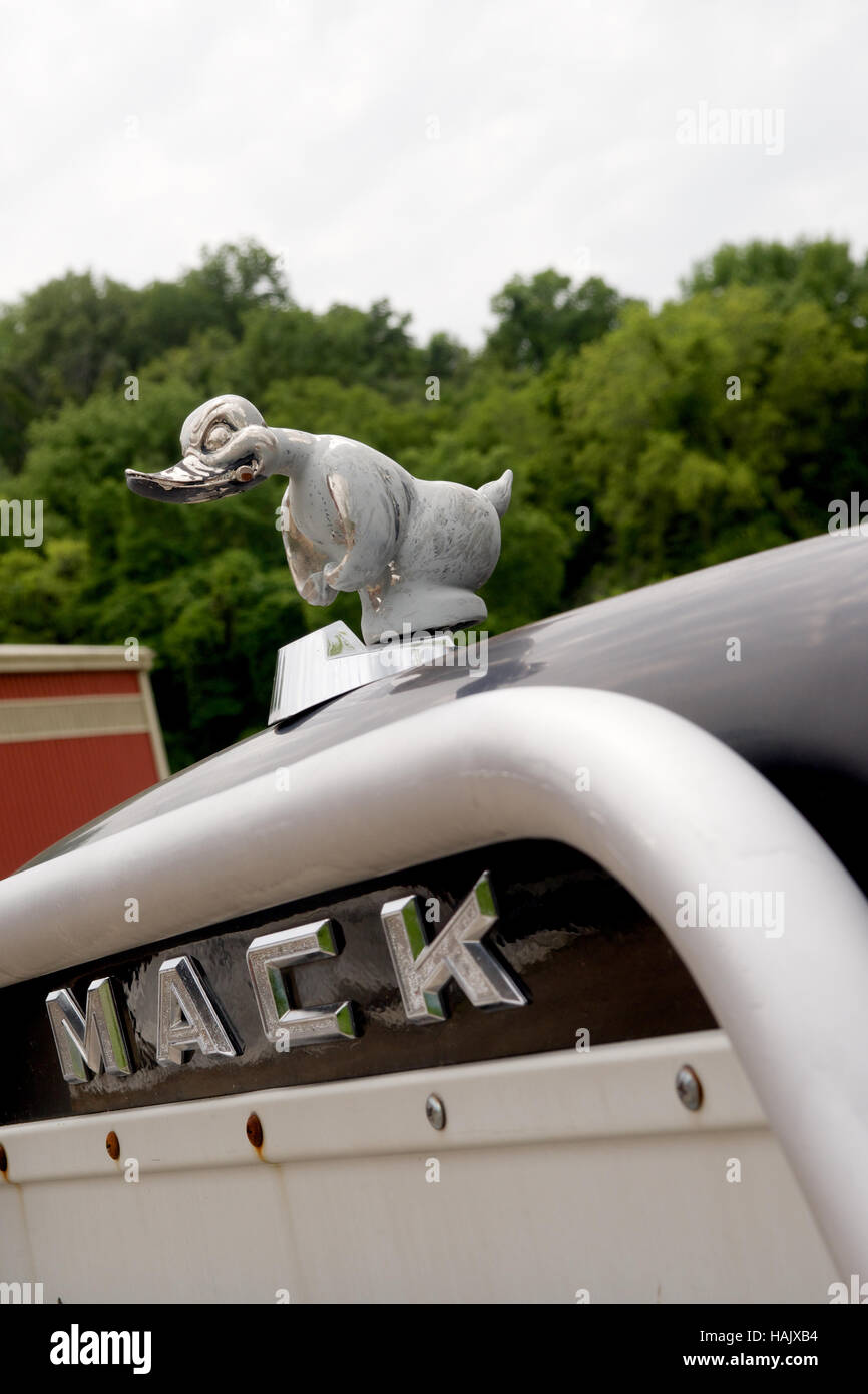 Museum of Transportation, Barrett Station Road, St. Louis, Missouri