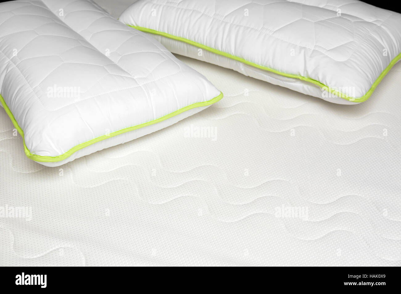 Orthopedic pillow hires stock photography and images Alamy