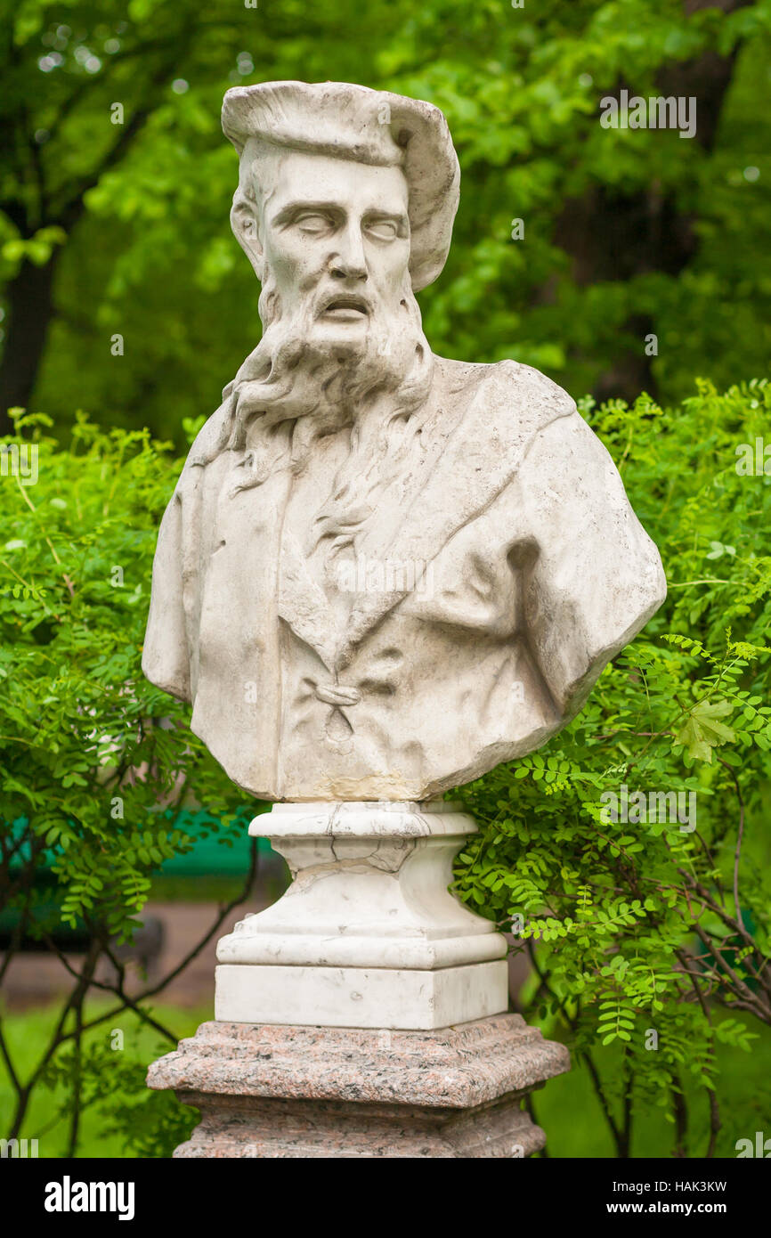 Aesculapius hi-res stock photography and images - Alamy