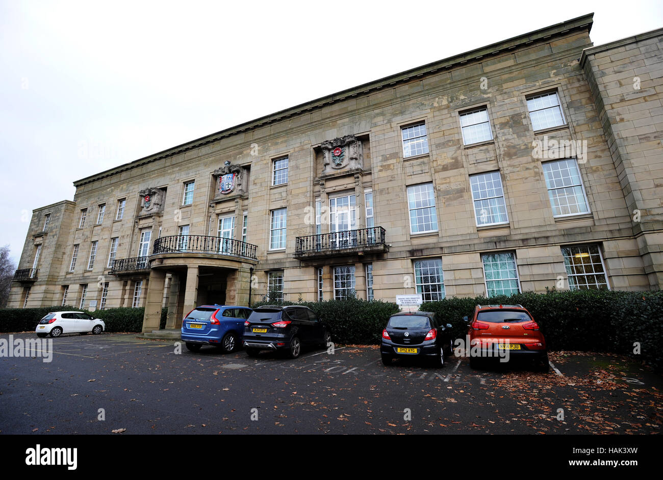 bury-council-hi-res-stock-photography-and-images-alamy