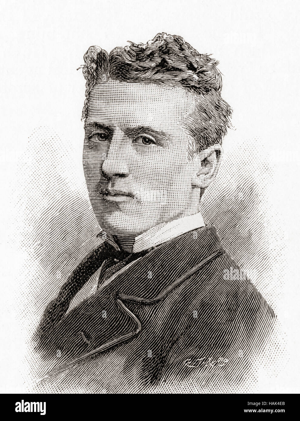 Pleve Vyacheslav Konstantinovich: biography 26 Pleve Vyacheslav Konstantinovich: biography 37