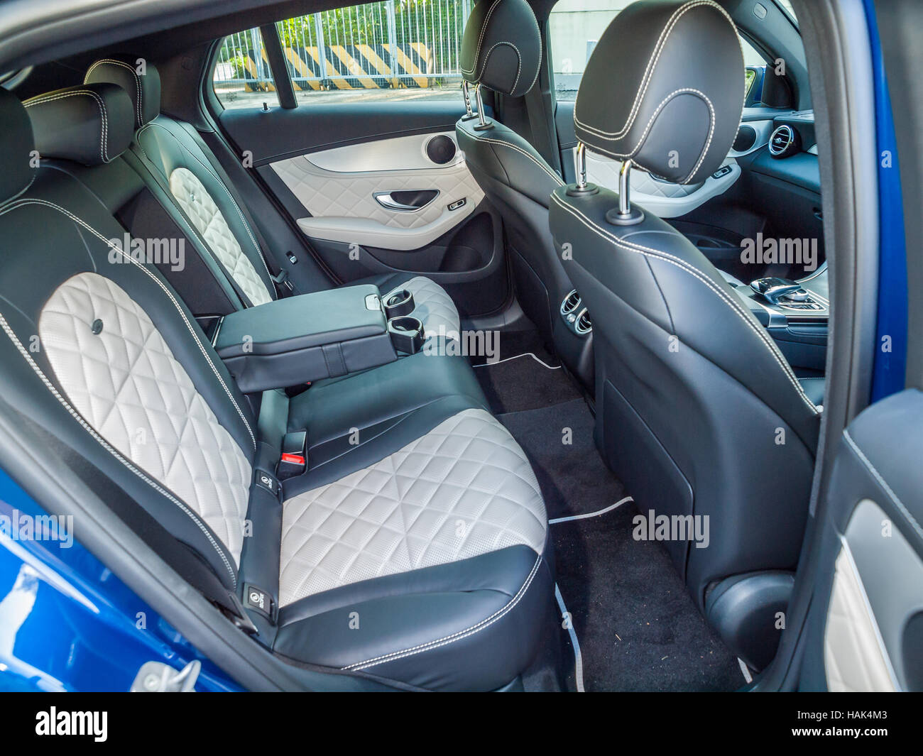 Hong Kong China Nov 14 16 Mercedes Benz Glc 250 Coupe Interior On Nov 14 16 In Hong Kong Stock Photo Alamy Hong Kong China Nov 14 16 Mercedes Benz Glc 250 Coupe Interior On Nov 14 16 In Hong Kong Stock Photo Alamy
