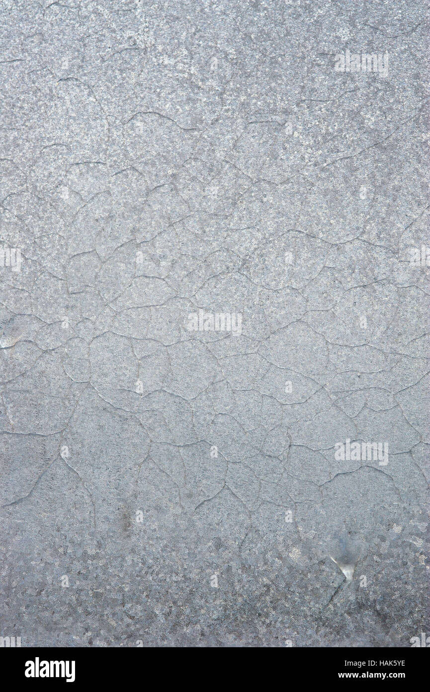 Close up background of ice Stock Photo - Alamy