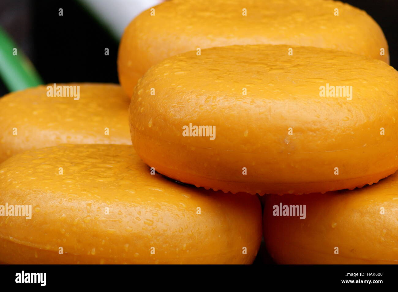 Multiple rounds hi-res stock photography and images - Alamy