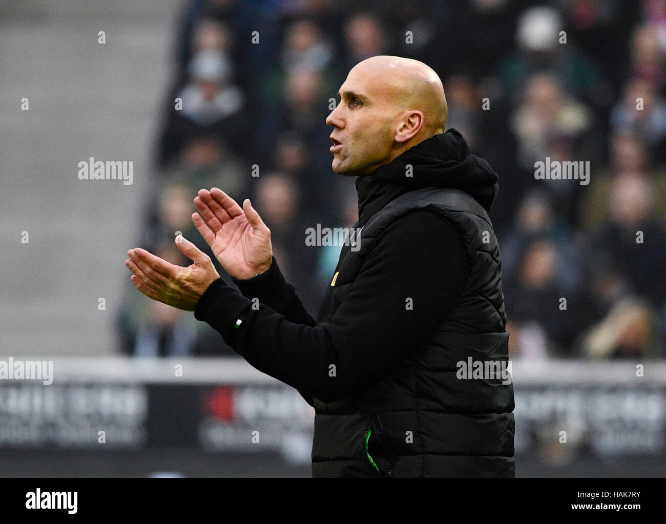 Andre Schubert High Resolution Stock Photography and Images - Alamy