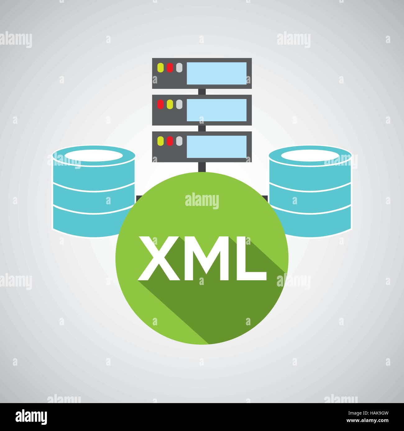 xml stock photos xml stock images alamy