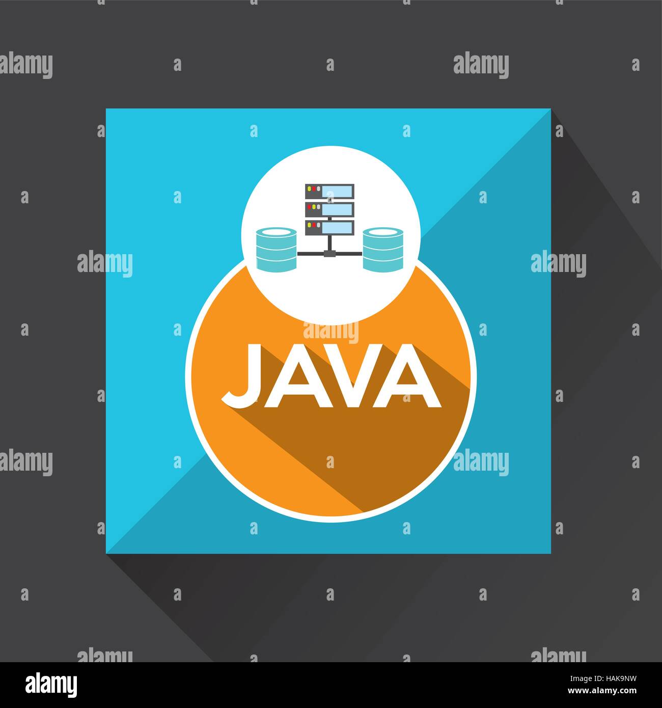 Base operation Stock Vector Images - Alamy