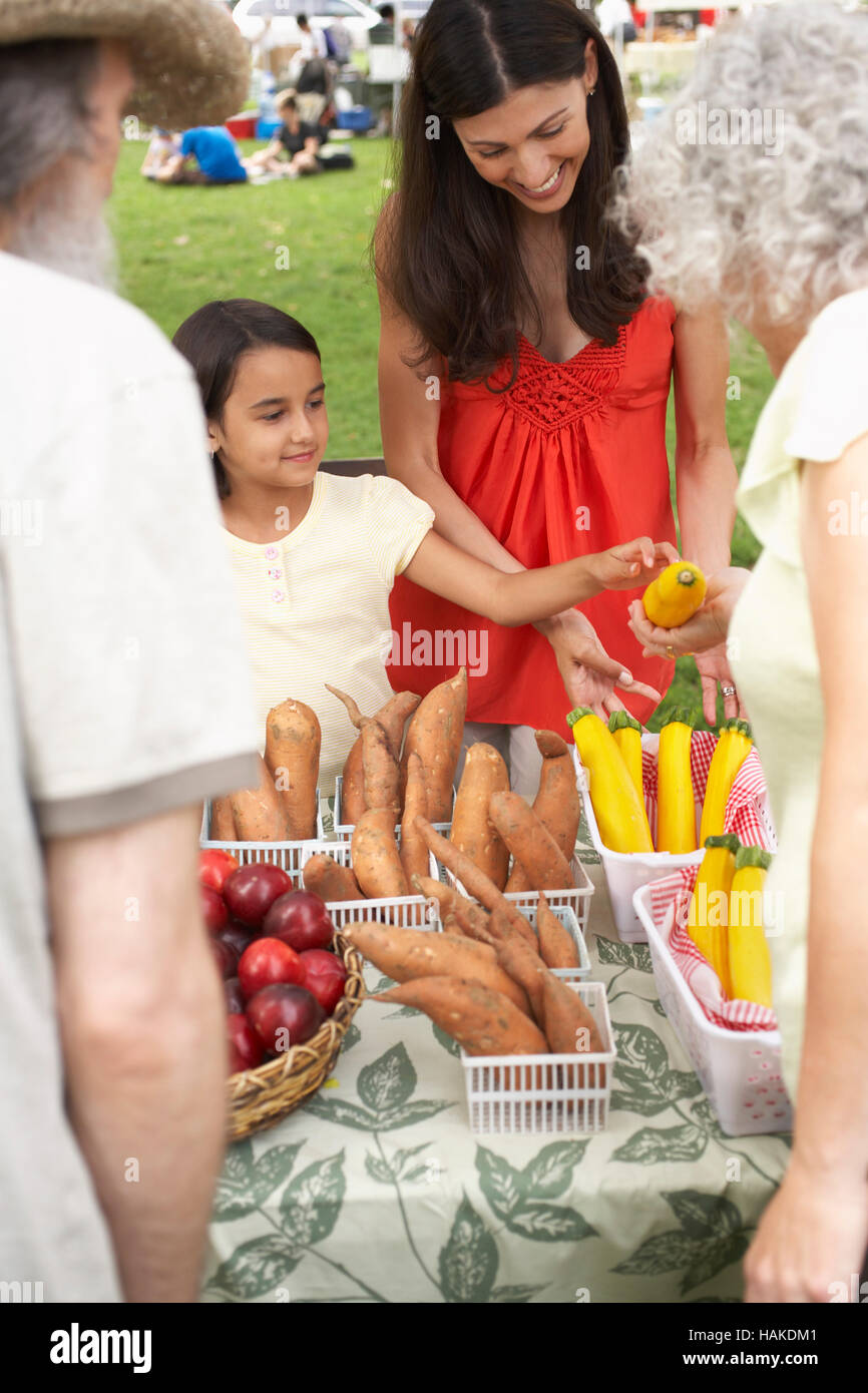 50 9 34 hires stock photography and images Alamy