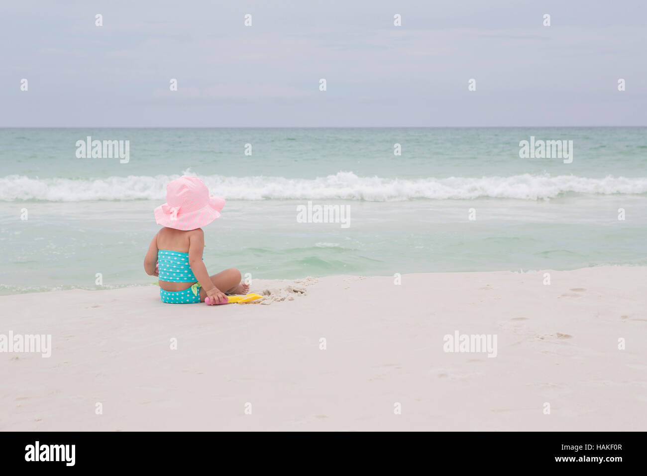 1 2 rear view hires stock photography and images Alamy