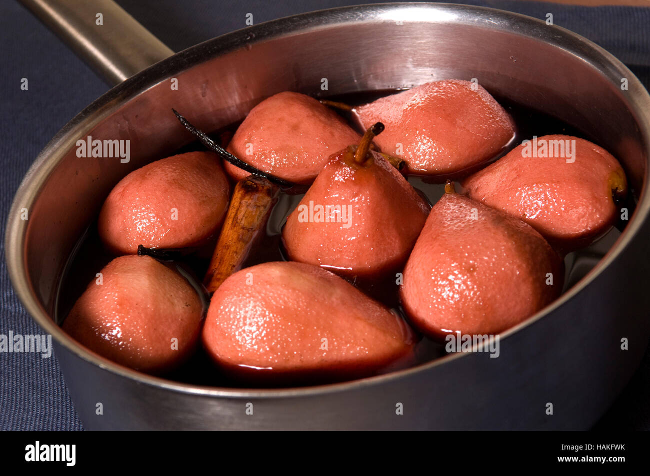 images of stewing