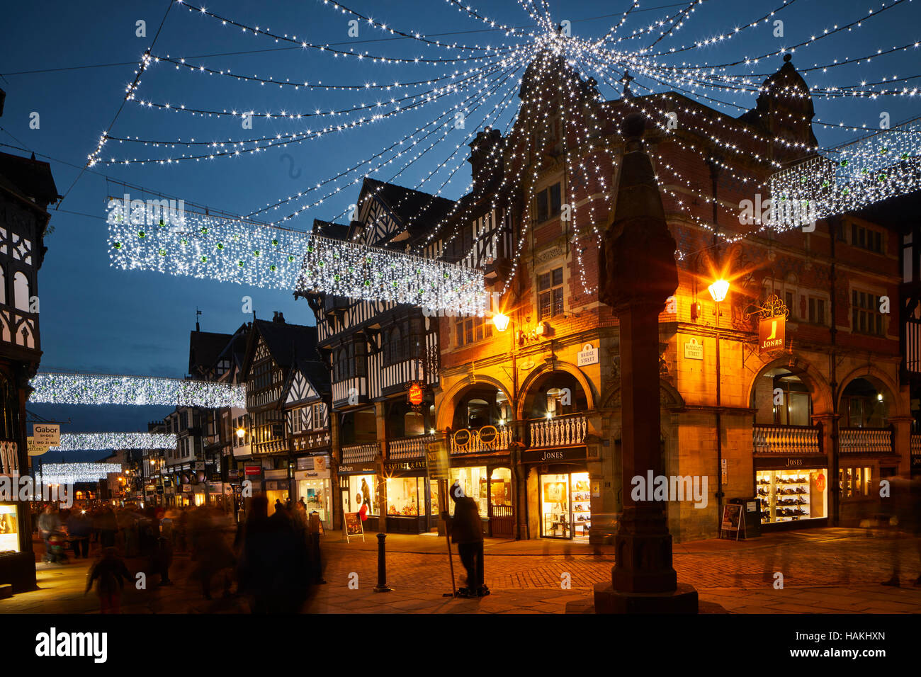 Lighting shops chester Lighting shops chester
