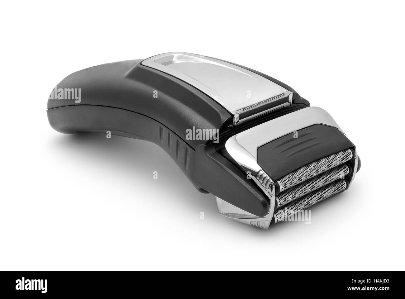 Shaving machine hires stock photography and images Alamy