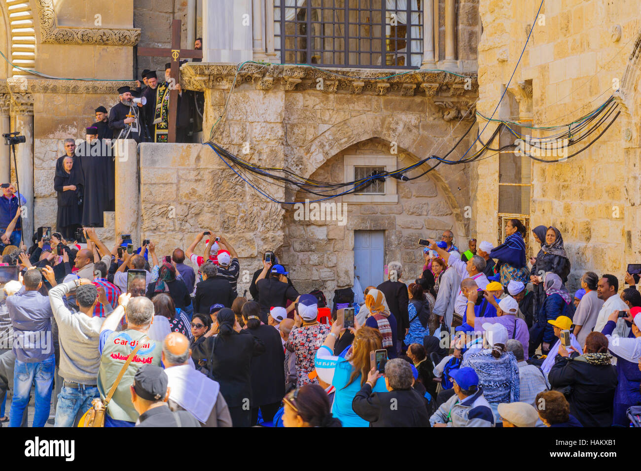 How is the Orthodox pilgrimage different from religious tourism? How is the Orthodox pilgrimage different from religious tourism?