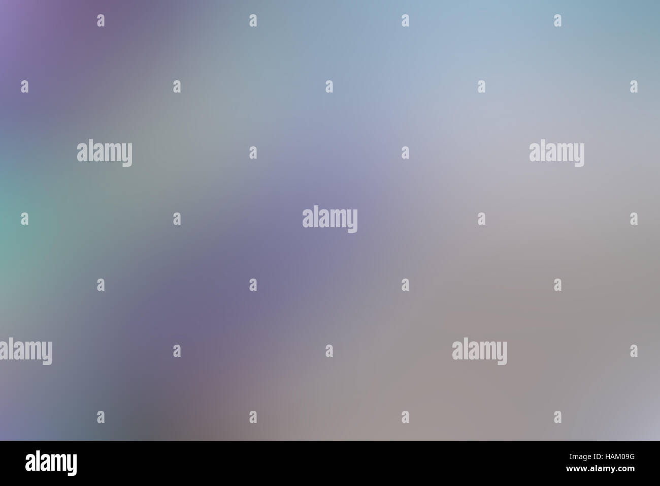 Abstract background. Smooth gradient background of light and color ...