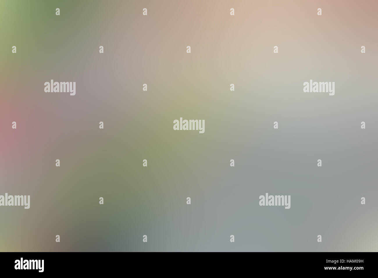 Abstract background. Smooth gradient background of light and color ...