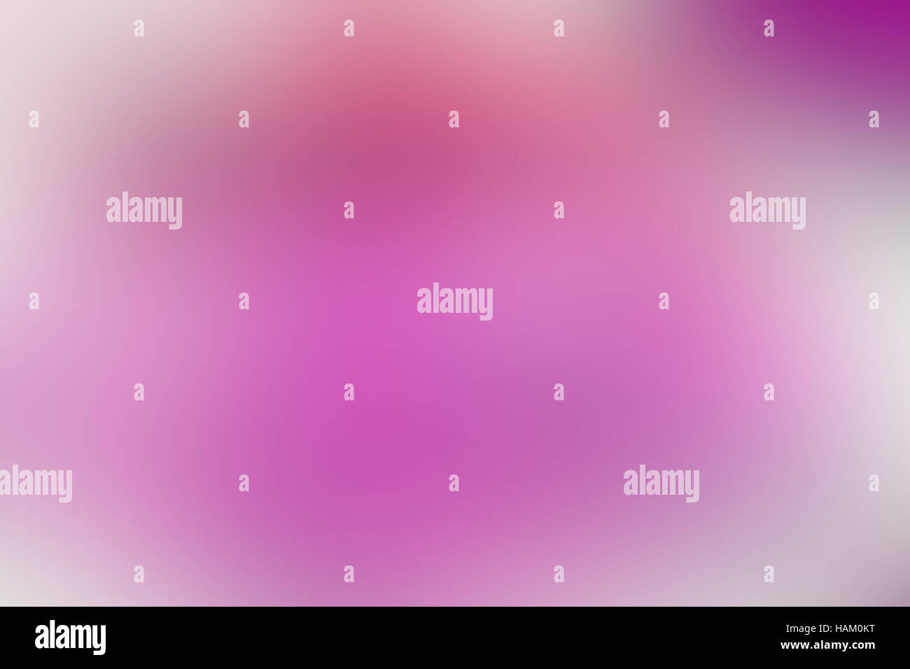 Abstract background. Smooth gradient background of light and color ...