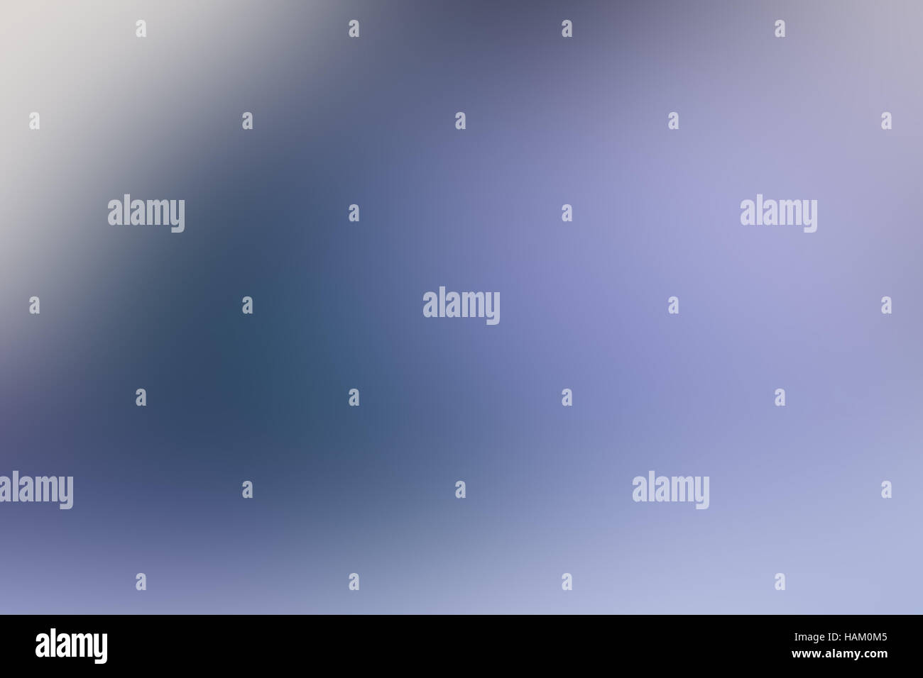Abstract background. Smooth gradient background of light and color ...