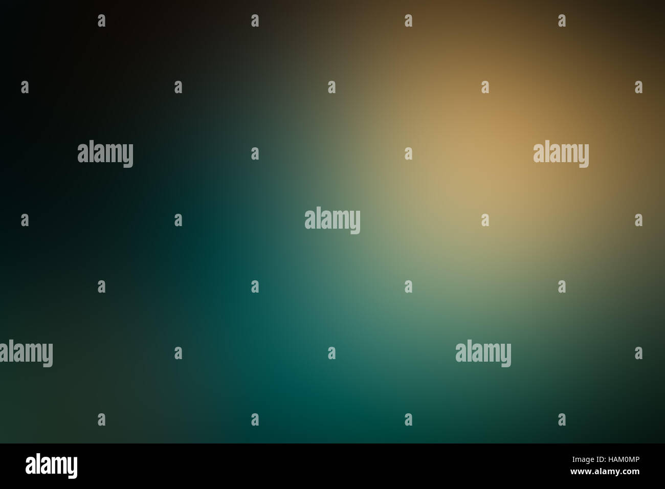 Abstract background. Smooth gradient background of light and color ...