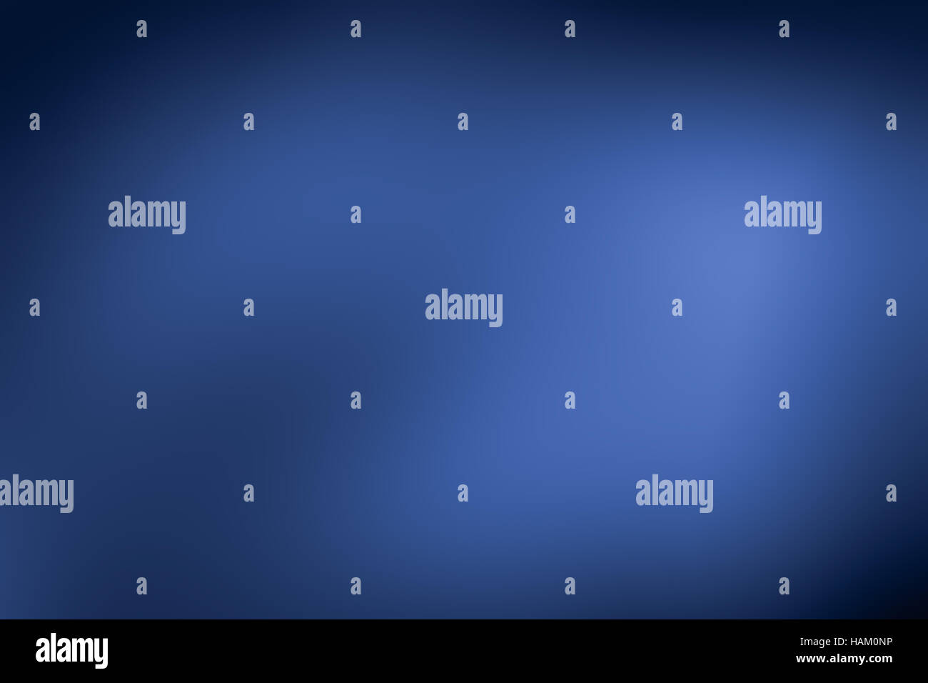 Abstract background. Smooth gradient background of light and color ...