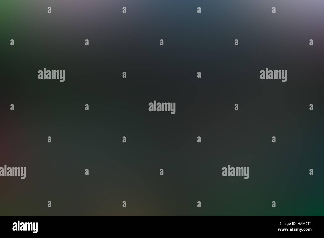 Abstract background. Smooth gradient background of light and color ...
