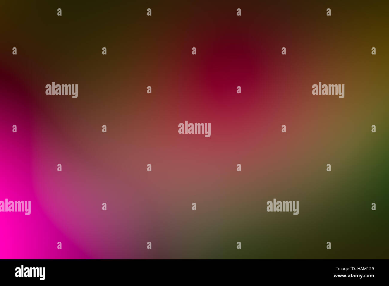 Abstract background. Smooth gradient background of light and color ...