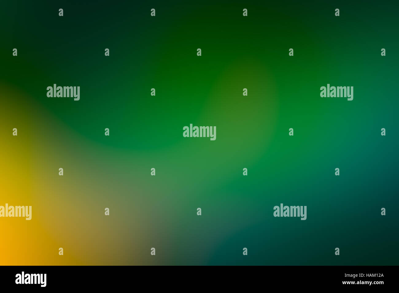 Abstract background. Smooth gradient background of light and color ...