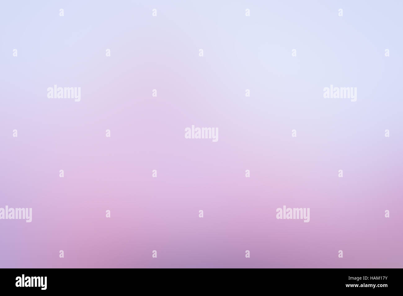 Abstract background. Smooth gradient background of light and color ...