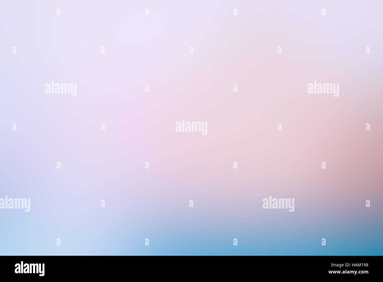 Abstract background. Smooth gradient background of light and color ...