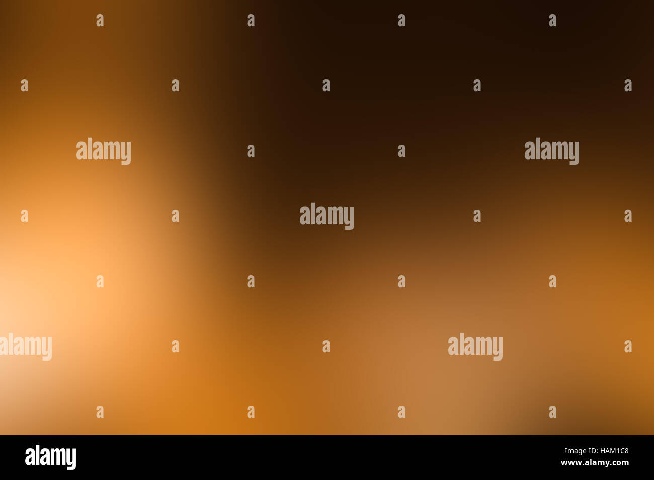 Abstract background. Smooth gradient background of light and color ...