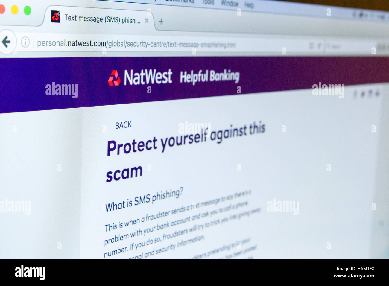 NatWest National Westminster Bank Online Cyber Security Stock Photo Alamy natwest-national-westminster-bank-online-cyber-security-stock-photo-alamy
