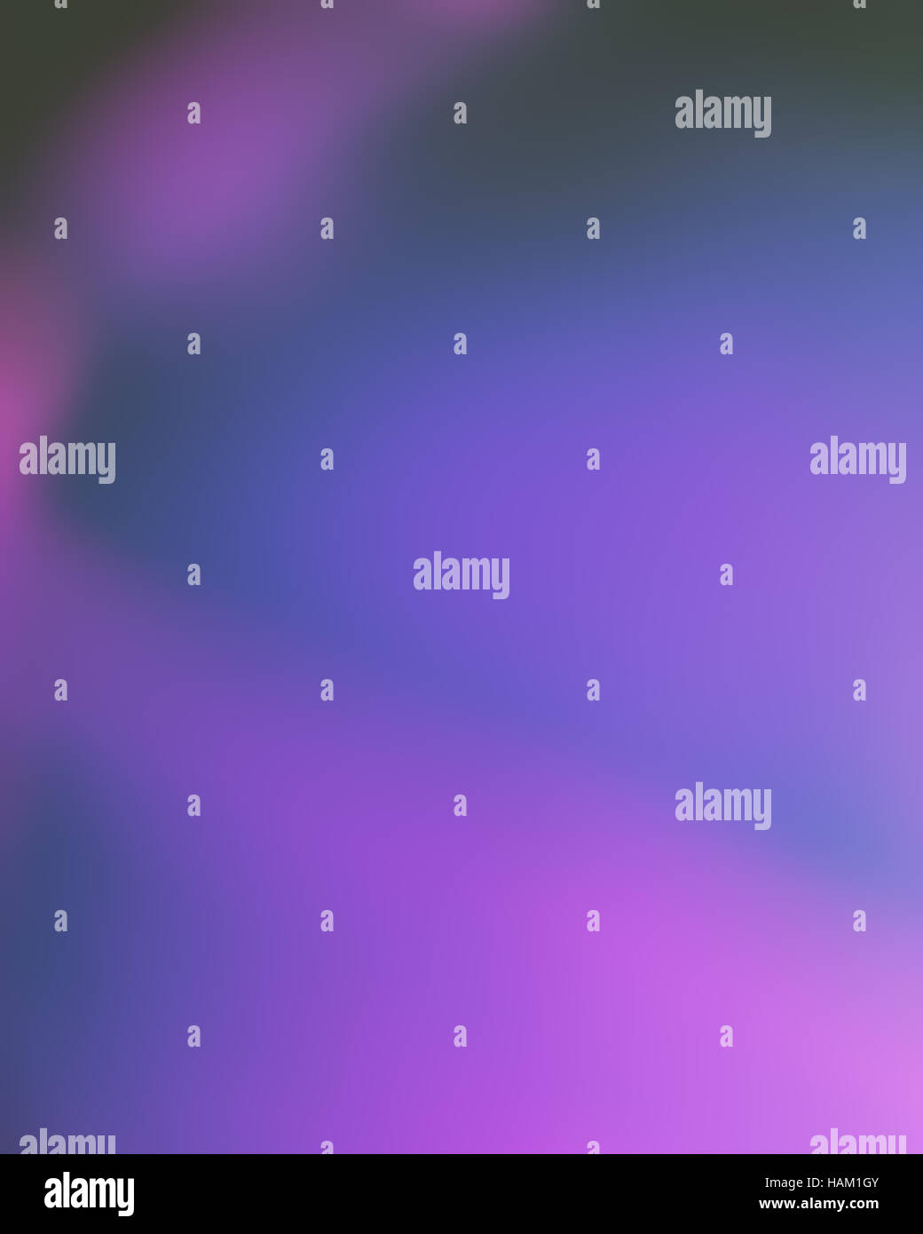 Abstract background. Smooth gradient background of light and color ...