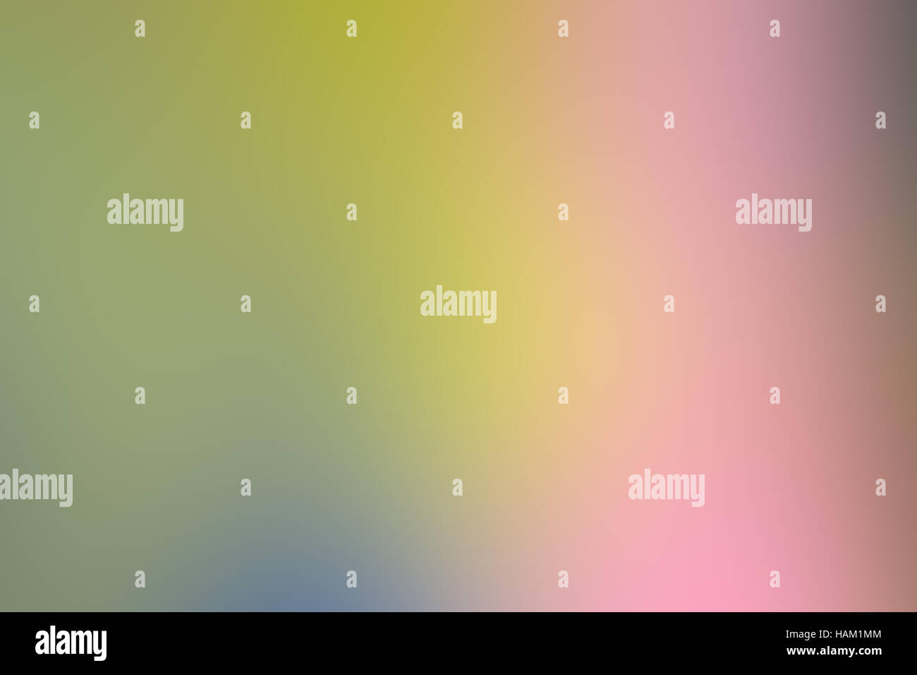 Abstract background. Smooth gradient background of light and color ...