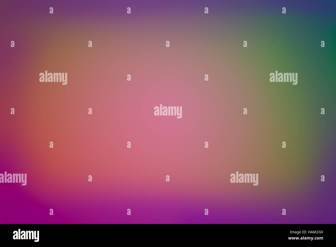 Abstract background. Smooth gradient background of light and color ...