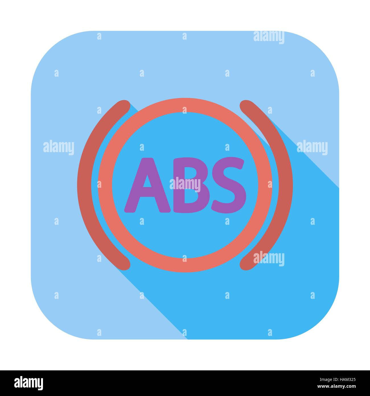 Antilock braking system hires stock photography and images Alamy