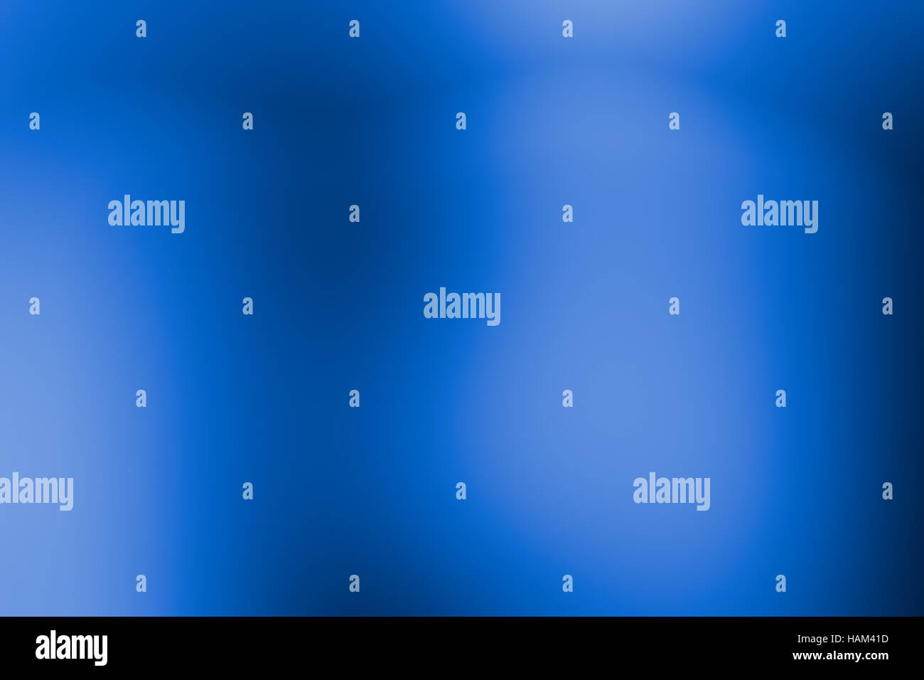 Abstract background. Smooth gradient background of light and color ...