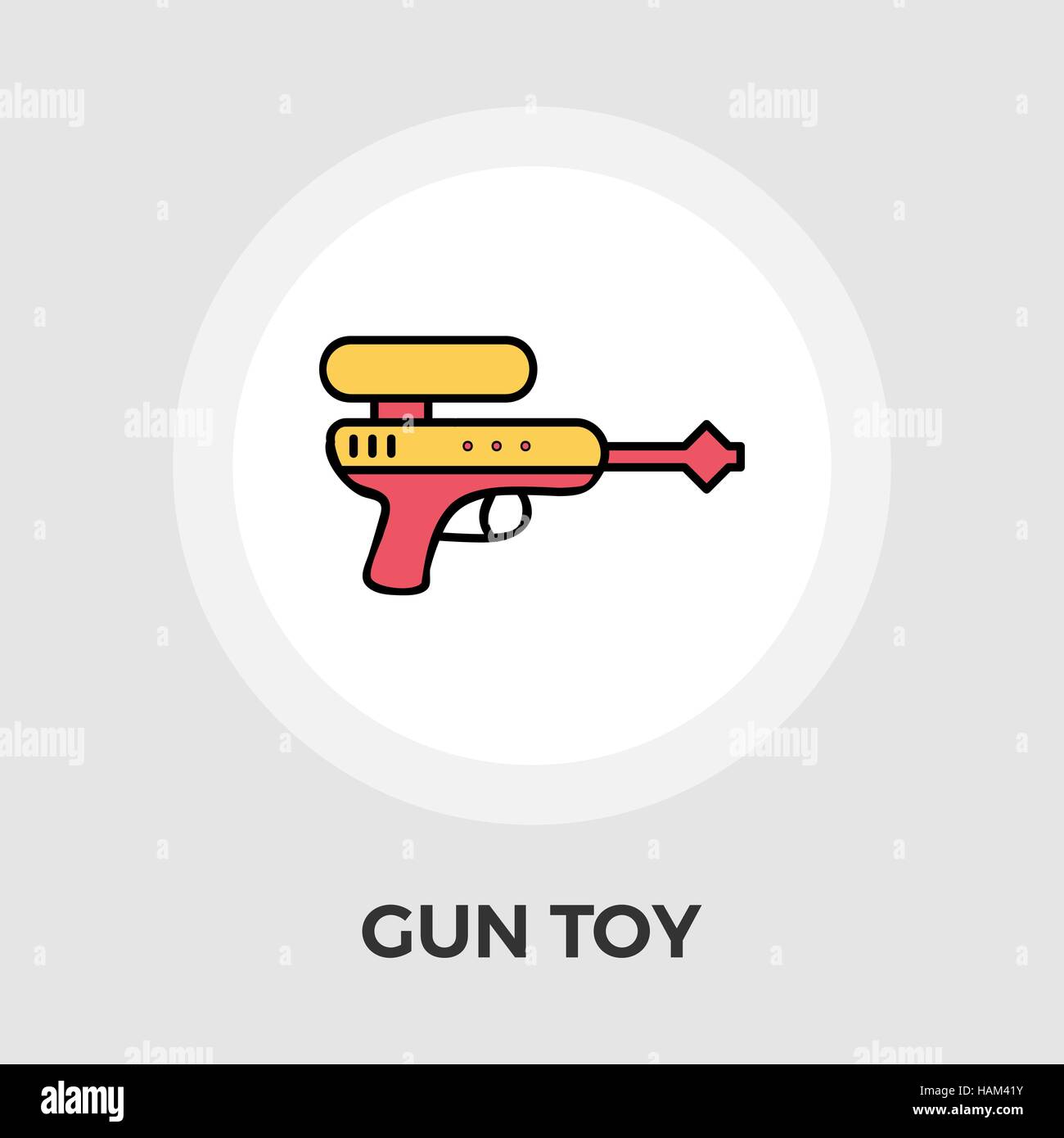 Free Vector  Website template for laser tag game concept rules equipment  offers isometric design with player holding gun