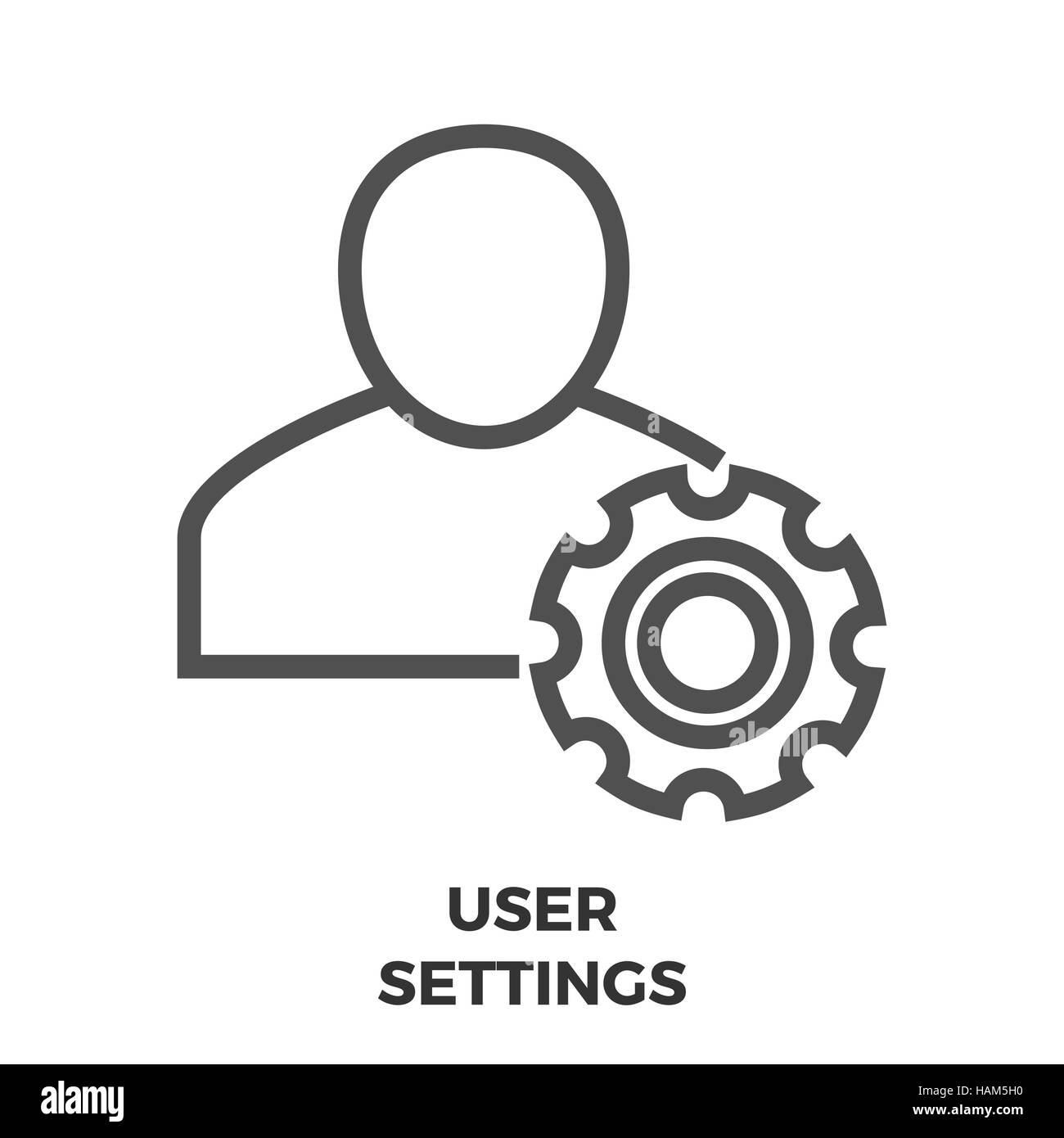 Set user settings to driver failed windows 10 как исправить. Профиль пользователя ui ux. Login icon. User settings. Иконка профиля.