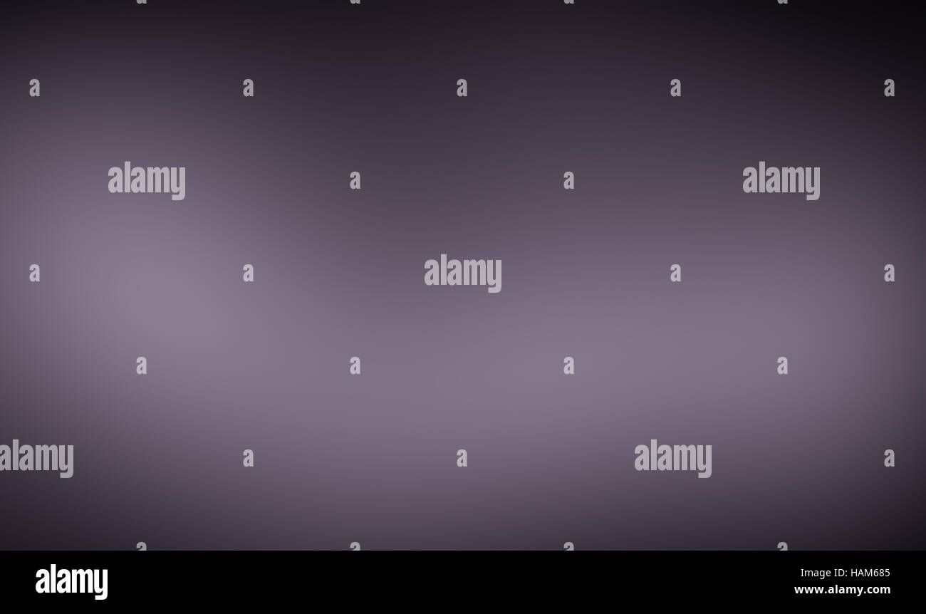 Abstract background. Smooth gradient background of light and color ...