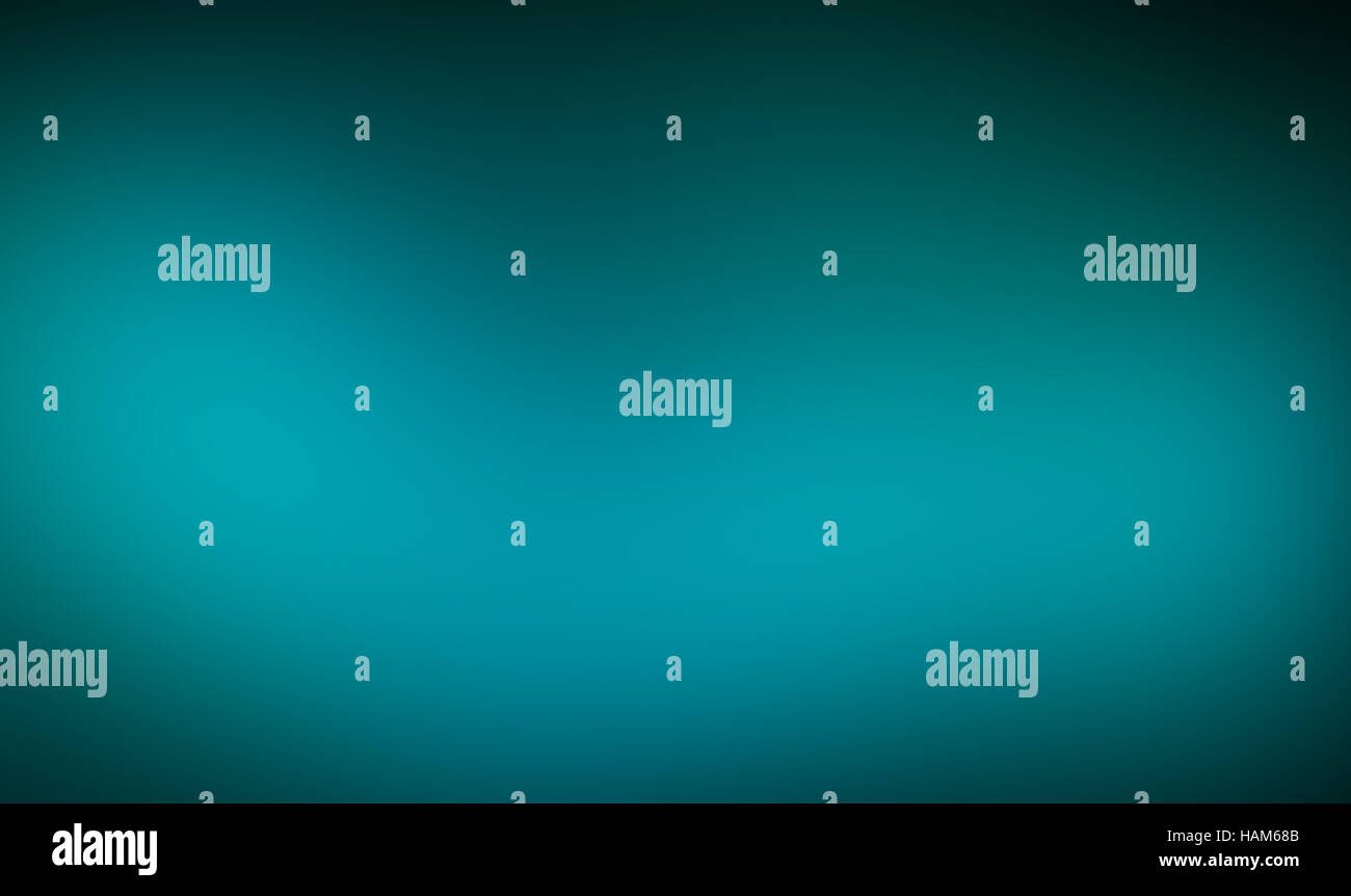 Abstract background. Smooth gradient background of light and color ...