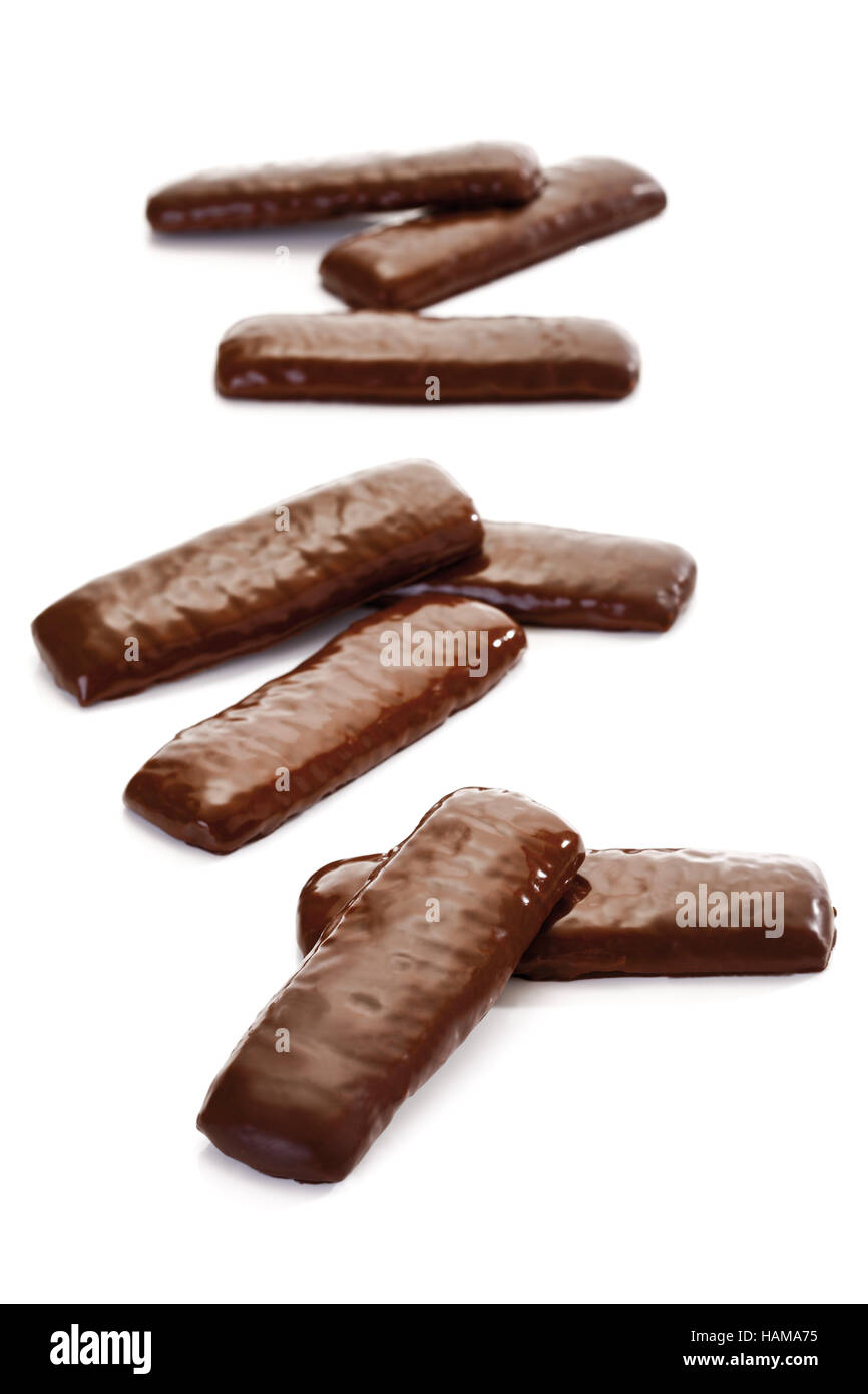 Coated cookies chocolate Cut Out Stock Images Pictures Alamy Coated cookies chocolate Cut Out Stock Images Pictures Alamy