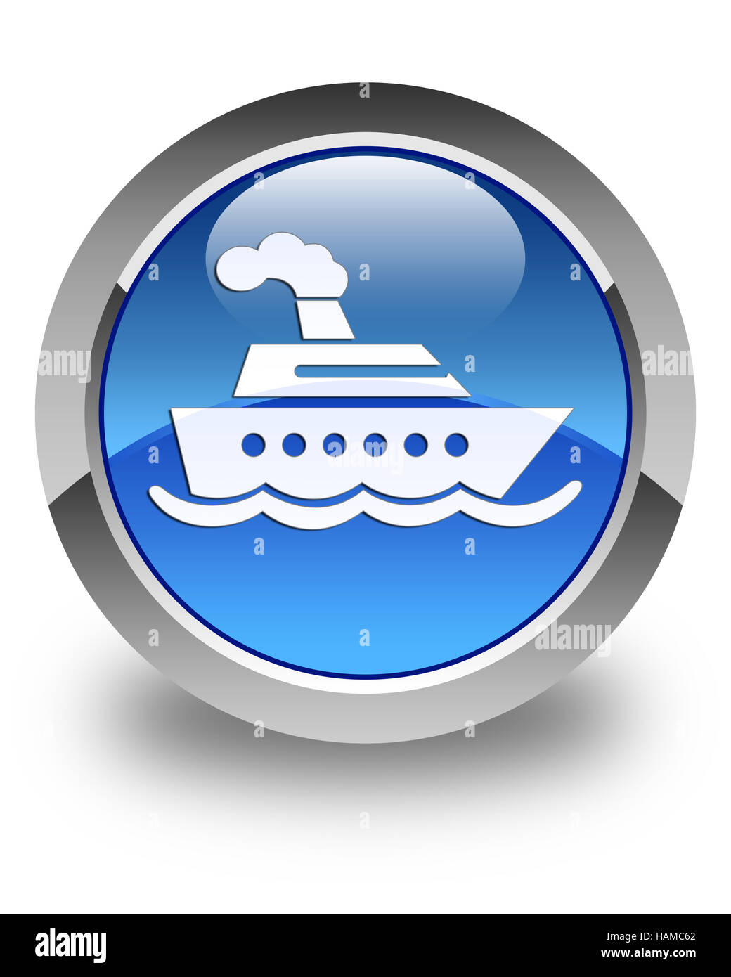 Speed Boat Sketch Fast Motor Ship Icon Vessel Marine Ship Vector, Vessel,  Marine, Ship PNG and Vector with Transparent Background for Free Download