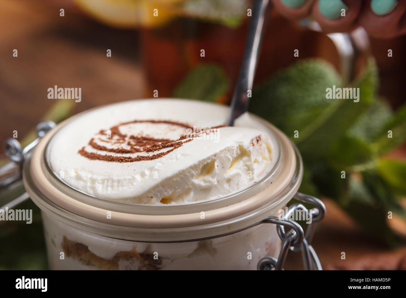 Concept restaurant menus, healthy eating, homemade, gourmands