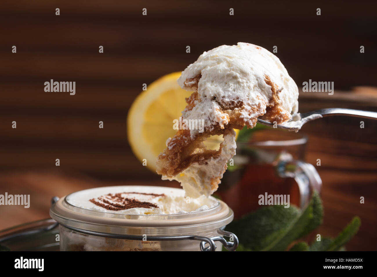 Concept restaurant menus, healthy eating, homemade, gourmands