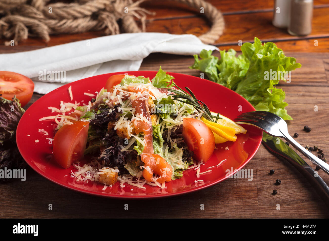 Concept restaurant menus, healthy eating, homemade, gourmands